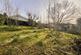 Additional image 30 of Highland Road, Wimborne, BH21