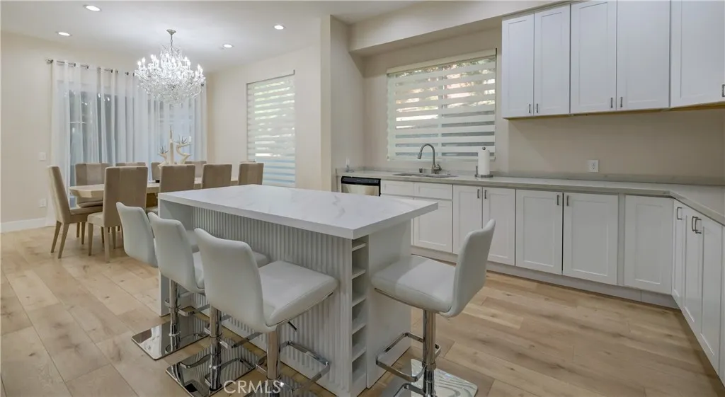 Additional image 16 of 1849 Los Encinos Avenue, Glendale, CA 91208