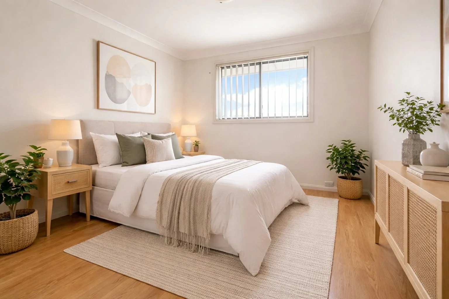 Additional image 3 of 60B Derria Street, Canley Heights NSW 2166