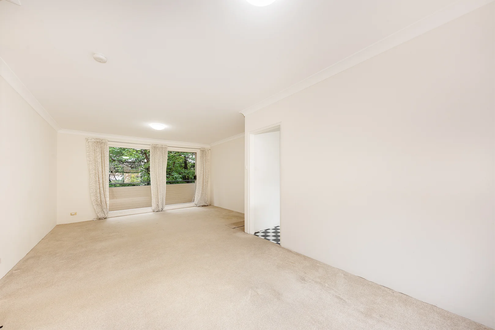 Additional image 2 of 8/33-41 Stokes Street, Lane Cove NSW 2066