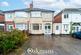 Hagley Road West, Quinton, Birmingham, West Midlands, B32