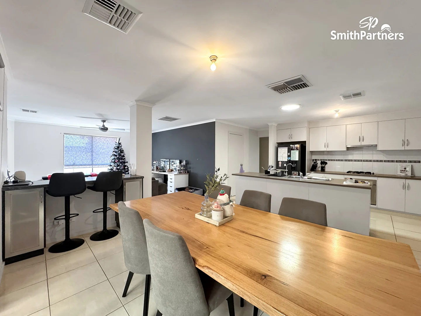 Additional image 7 of 27 Eddington Street, Parafield Gardens SA 5107