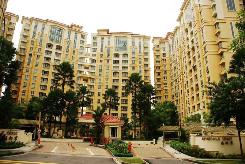 7 Rivervale Crescent photo 5