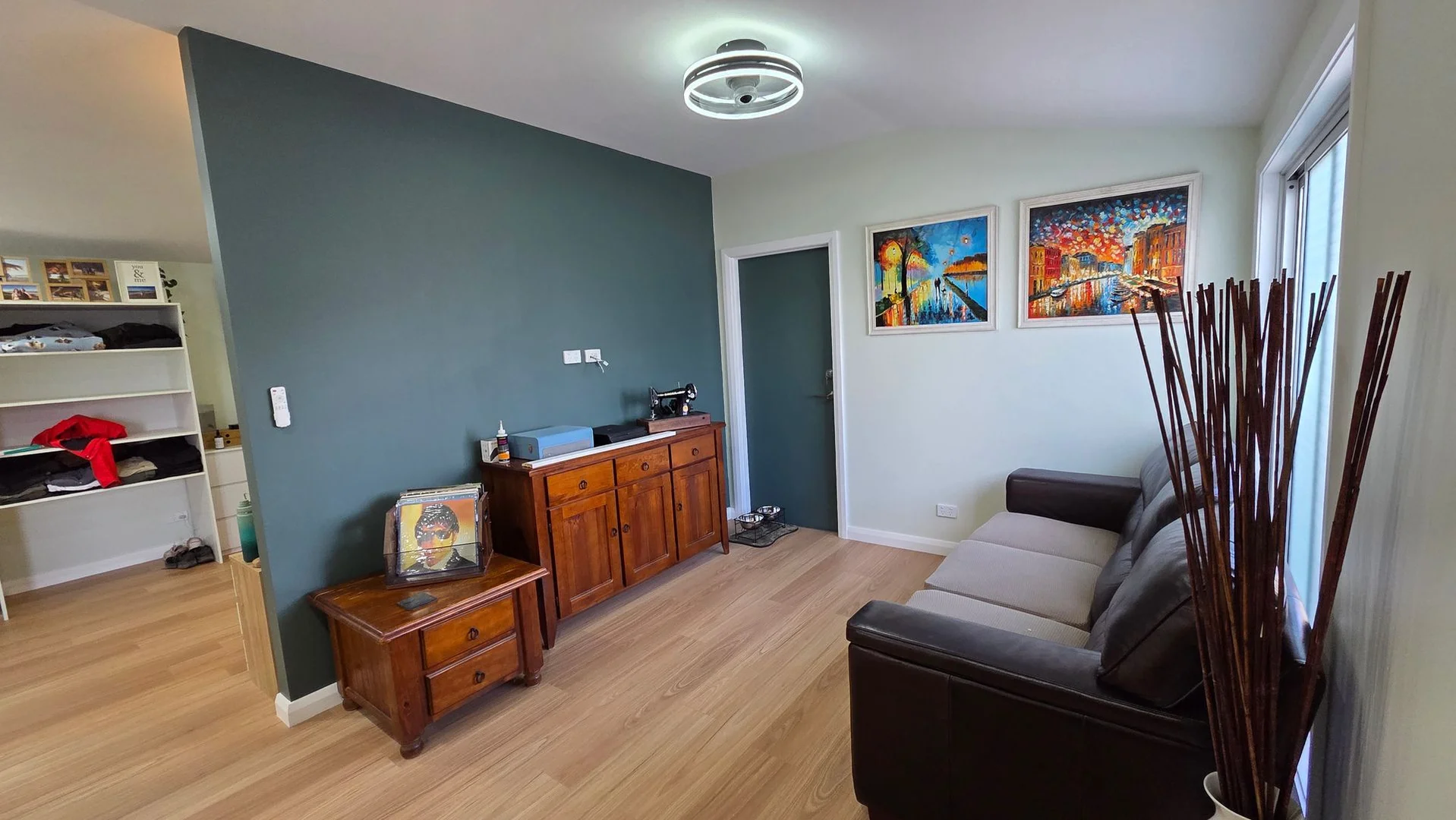 Shouse/23a St Albans Rd, Schofields NSW 2762 photo 5