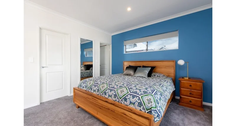 Additional image 17 of 5/7 Marina Drive, Ascot WA 6104