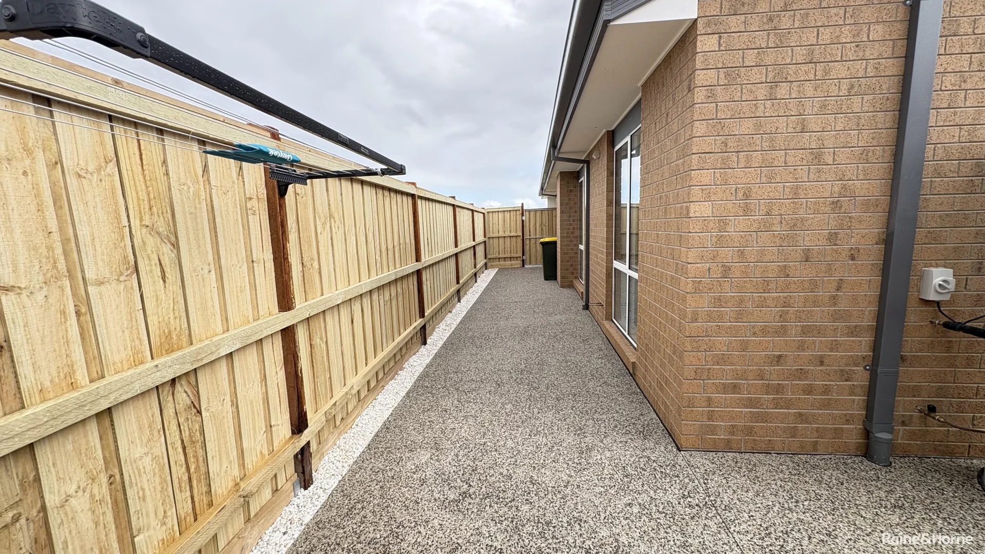 Additional image 24 of 21 Wharfedale Crescent, Lara VIC 3212