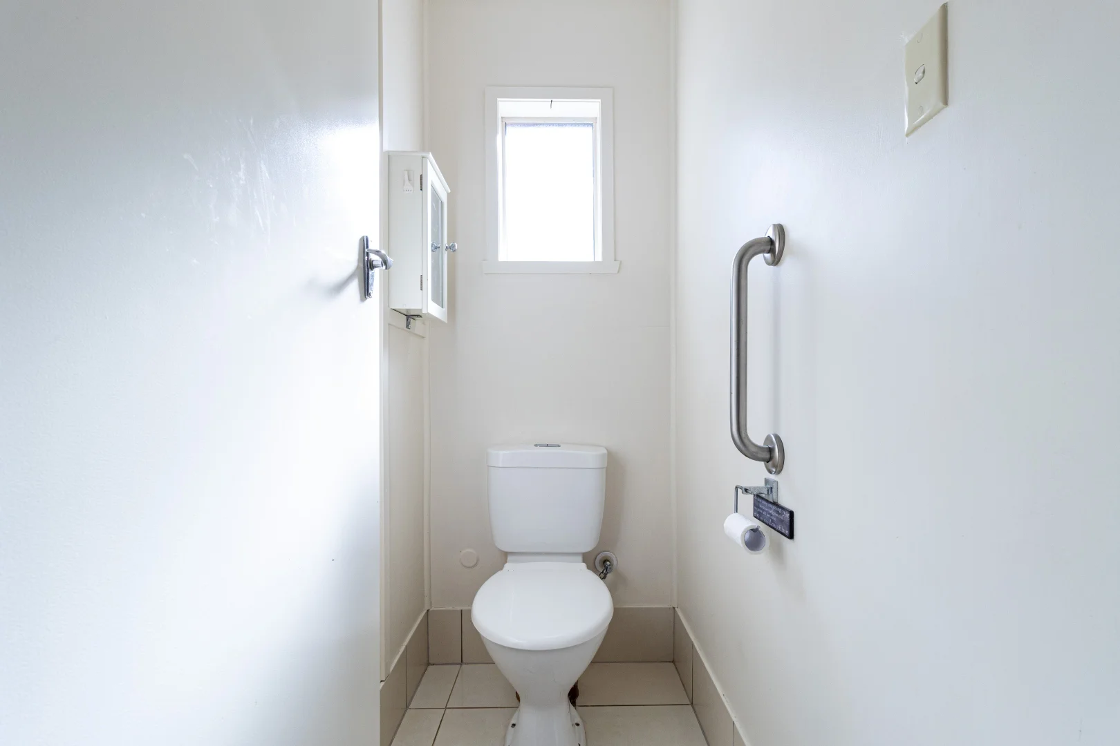 Additional image 8 of 1/16 Campbell Street, Torquay QLD 4655