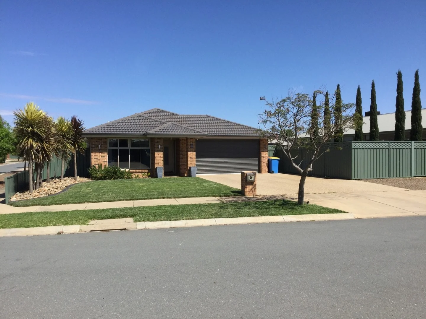 36 Plover Drive, Kialla VIC 3631