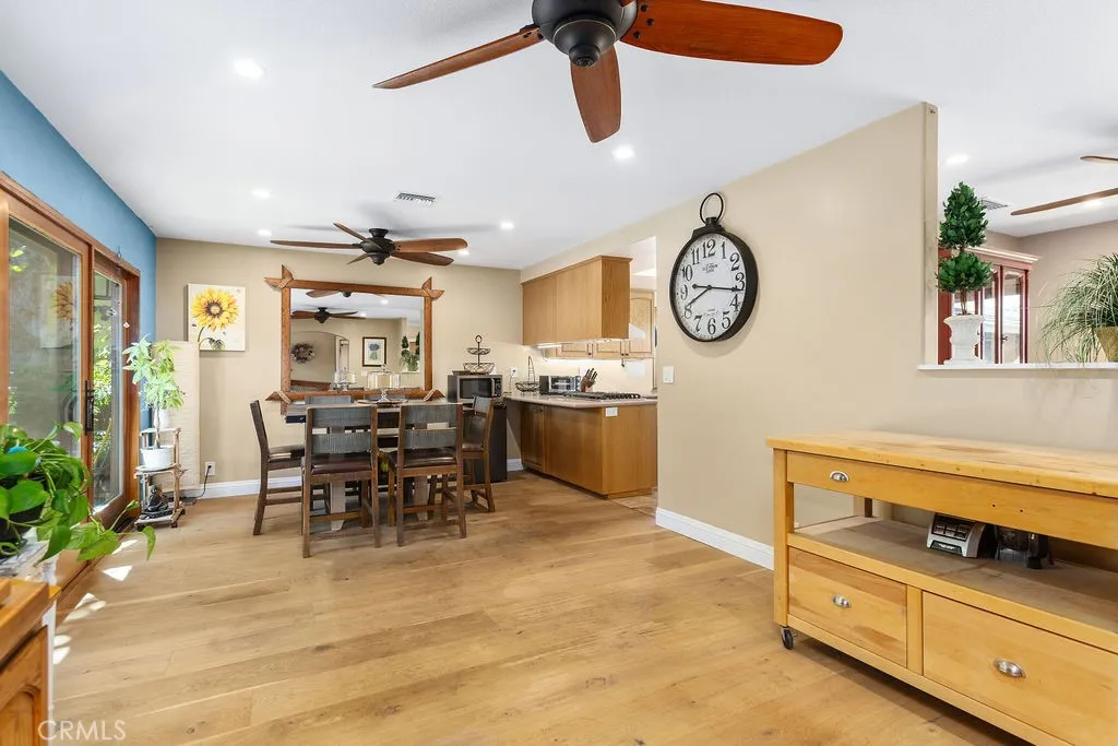 Additional image 63 of 8222 Prestwick Circle, Huntington Beach, CA 92646