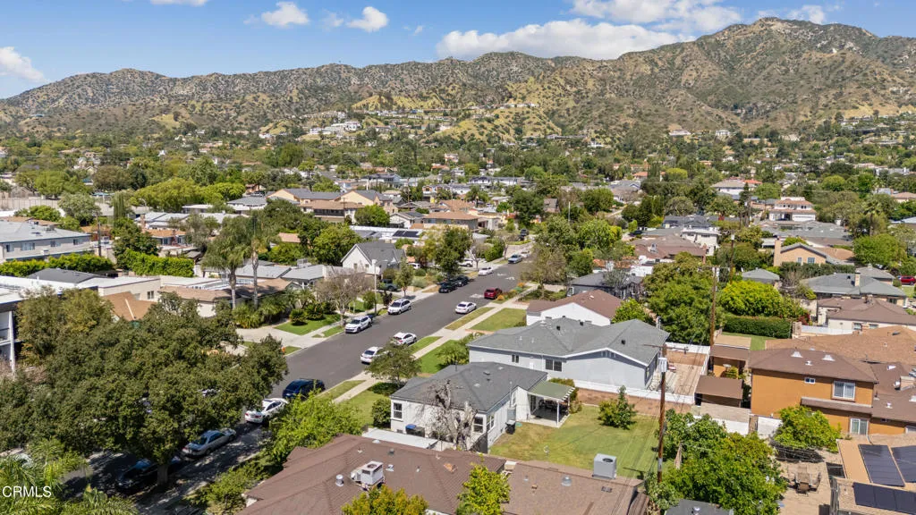 Additional image 41 of 640 E Elmwood Avenue, Burbank, CA 91501