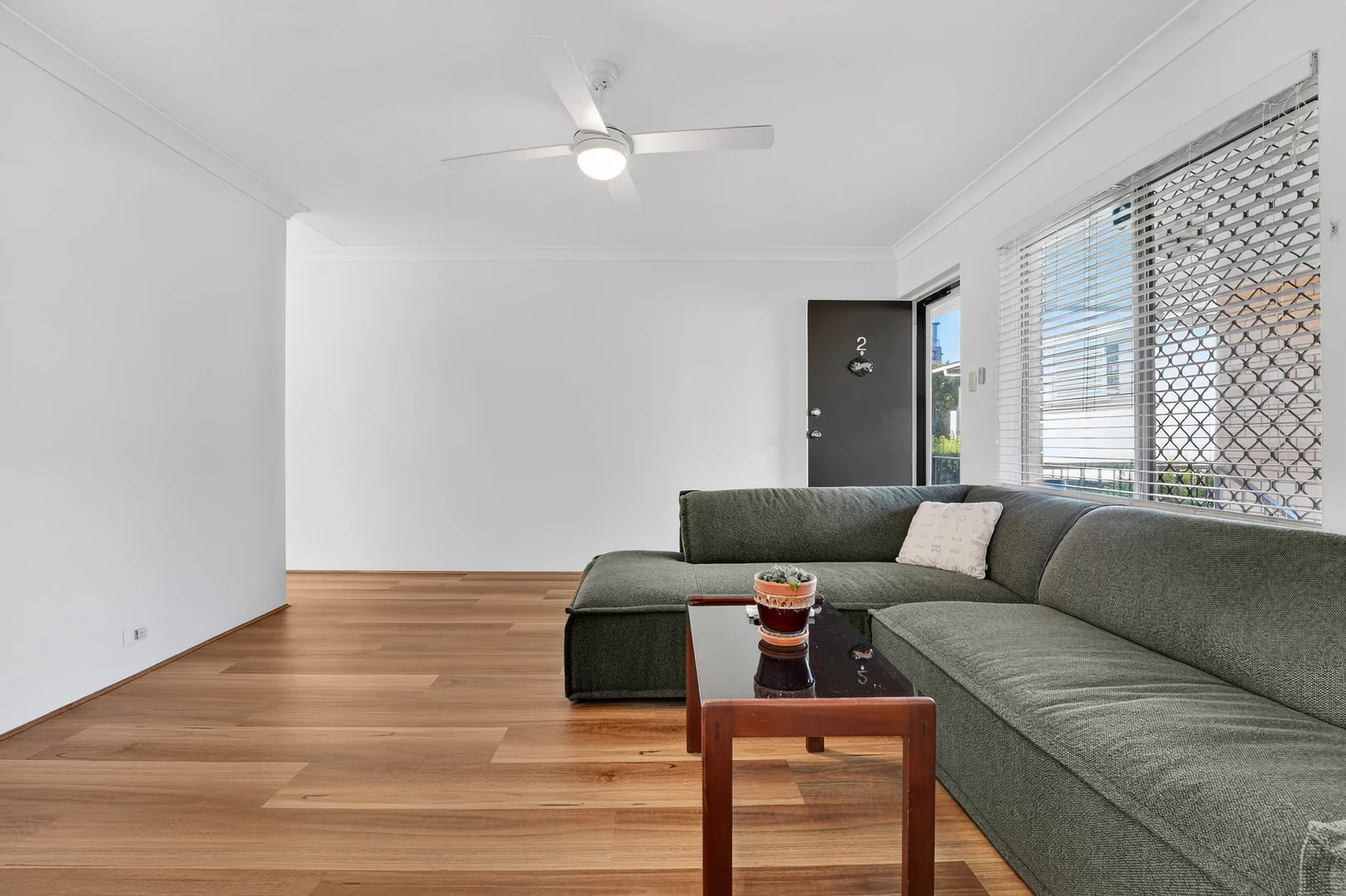 Additional image 4 of 2/10 Dunlop Terrace, Corinda QLD 4075