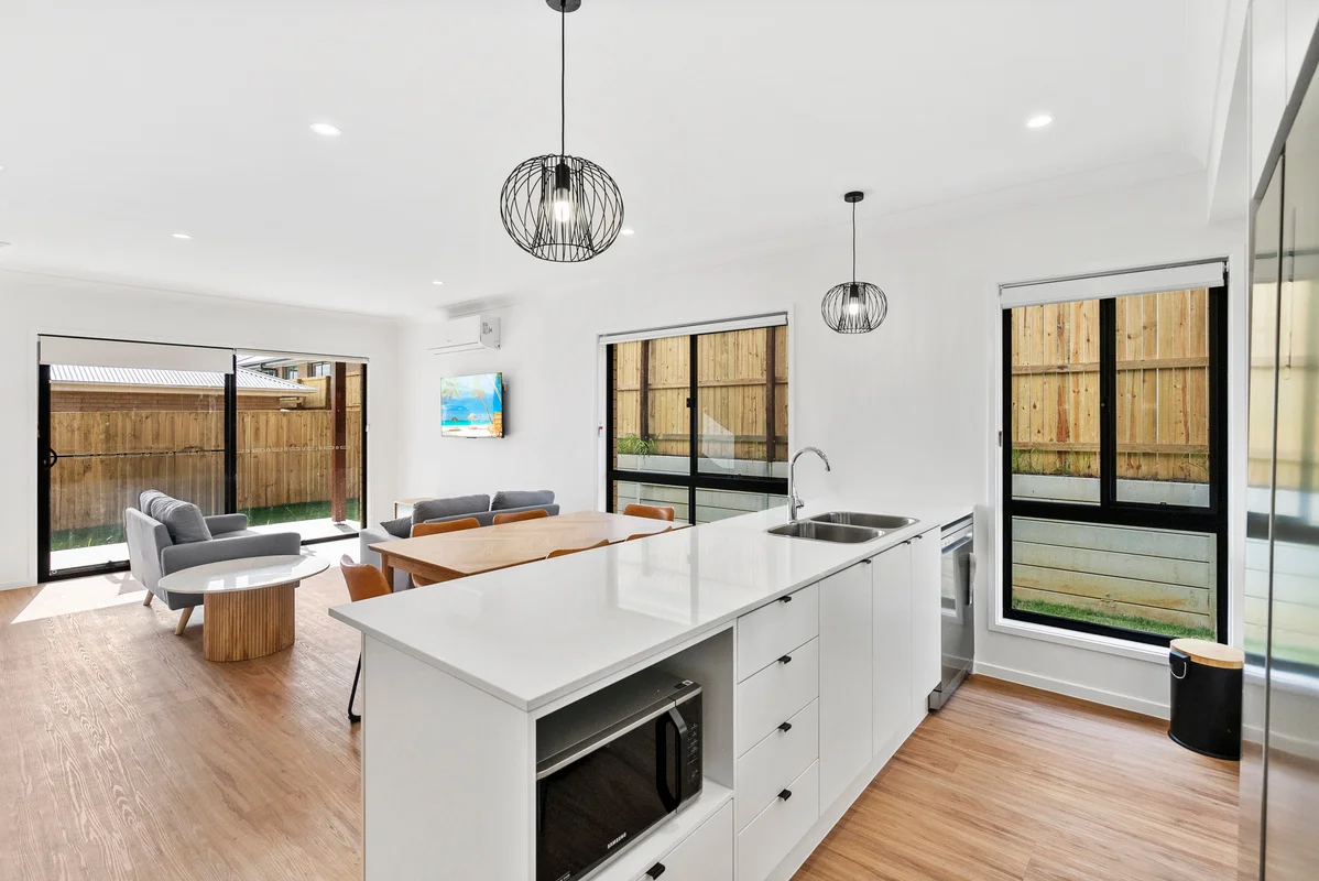Additional image 3 of 1/10 Hardie Street, Ripley QLD 4306