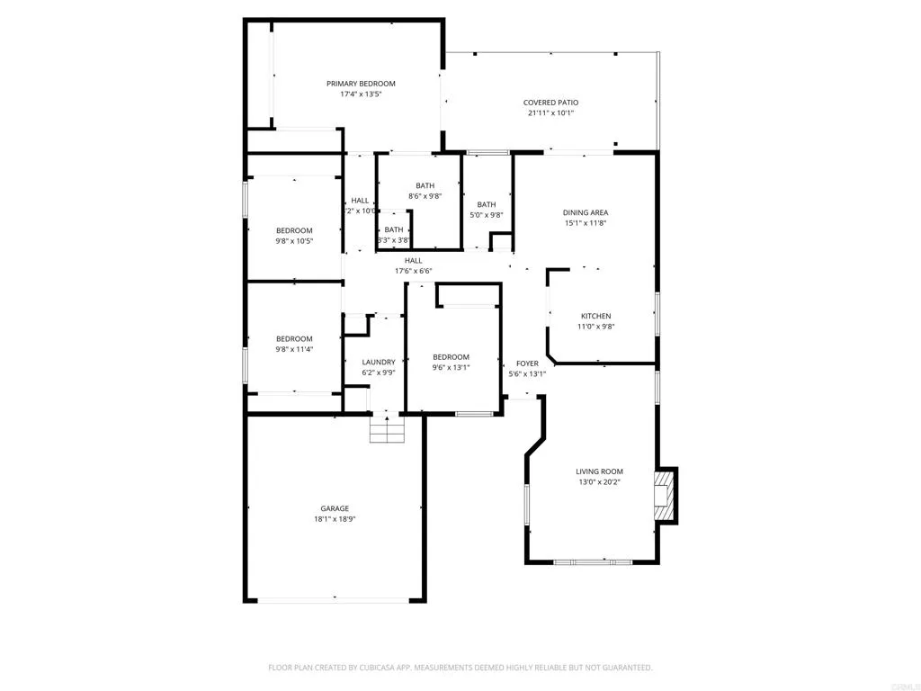 4957 Dulin Road, Fallbrook, CA 92028