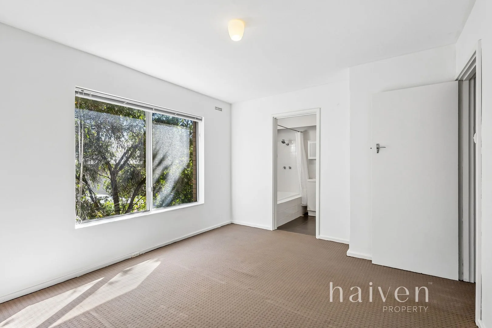 Additional image 8 of 19/17-23 Glyde Street, Mosman Park WA 6012