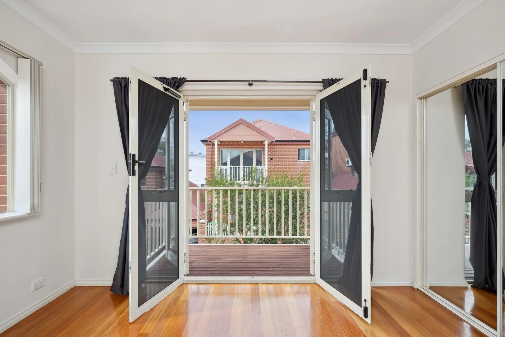 Additional image 5 of 5/13 Stevens Street, Fremantle WA 6160
