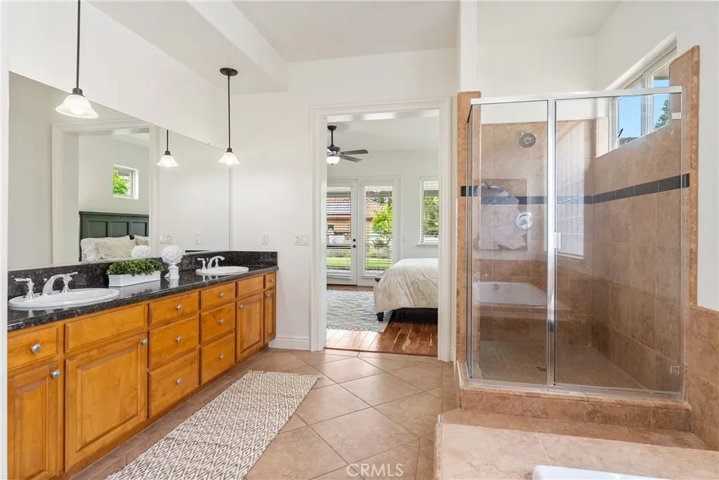 Additional image 29 of 715 Oriole Way, Paso Robles, CA 93446