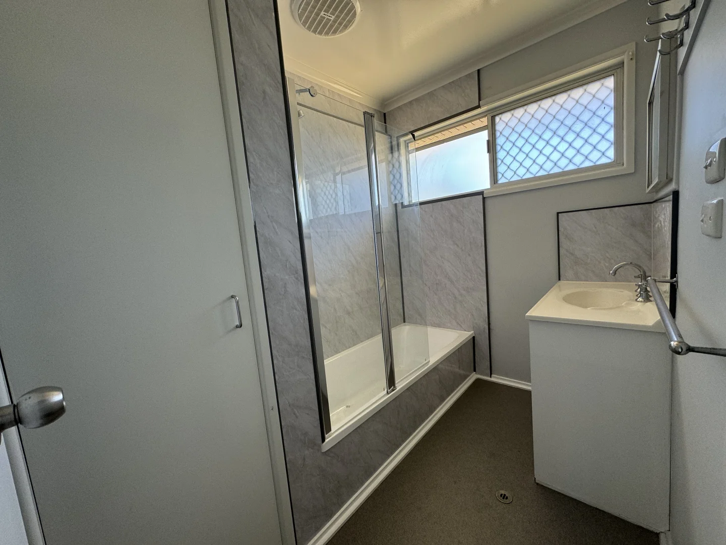 Additional image 9 of 14 Rosewall Street, Moranbah QLD 4744