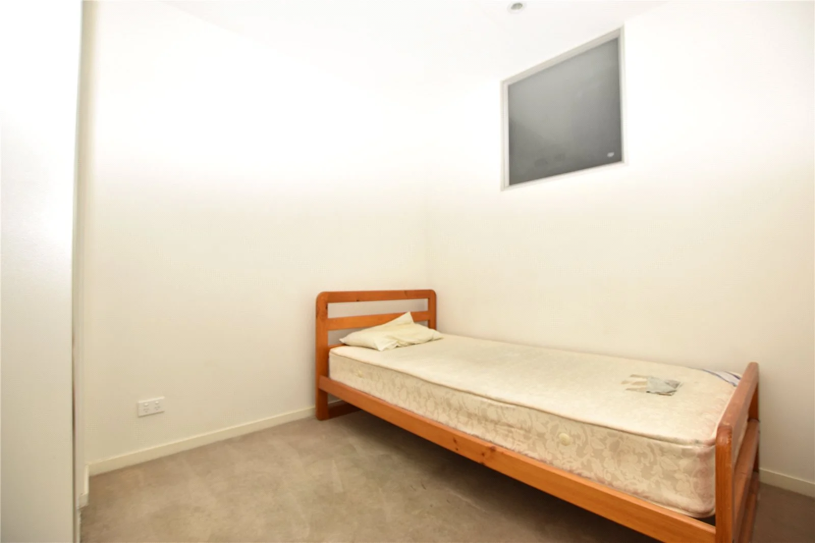 Additional image 10 of 1103/8 Sutherland Street, Melbourne VIC 3000