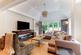 Additional image 9 of Fairmile Lane, Cobham, Surrey, KT11