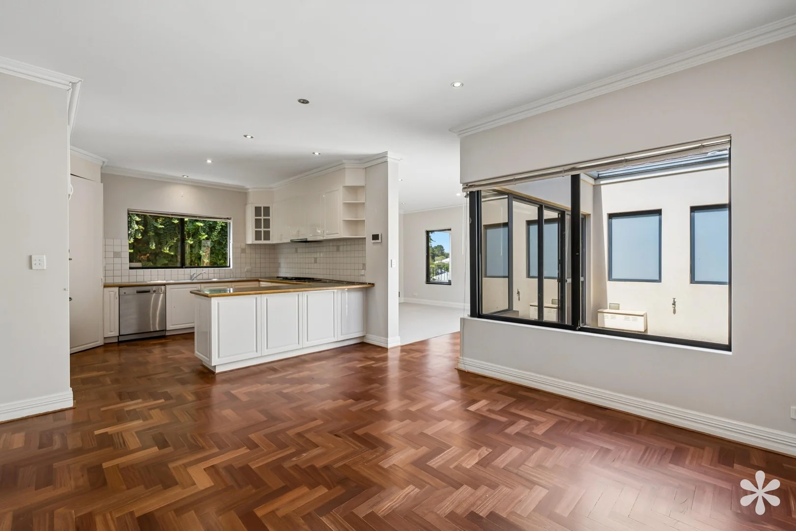 90A Monash Avenue, Como WA 6152