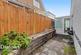 Additional image 15 of Shirdale Close, Hengoed