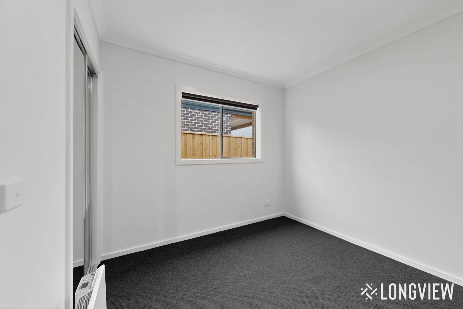 Additional image 7 of 9 Spinosa Road, Sunbury VIC 3429