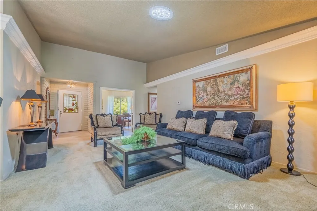 Additional image 8 of 15318 Los Altos Drive, Hacienda Heights, CA 91745