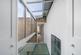 Additional image 47 of Priory Grove, London SW8