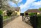Lower Radley, Nr. Abingdon on Thames photo 2