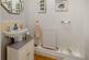 Additional image 12 of Tarragon Road, Maidstone