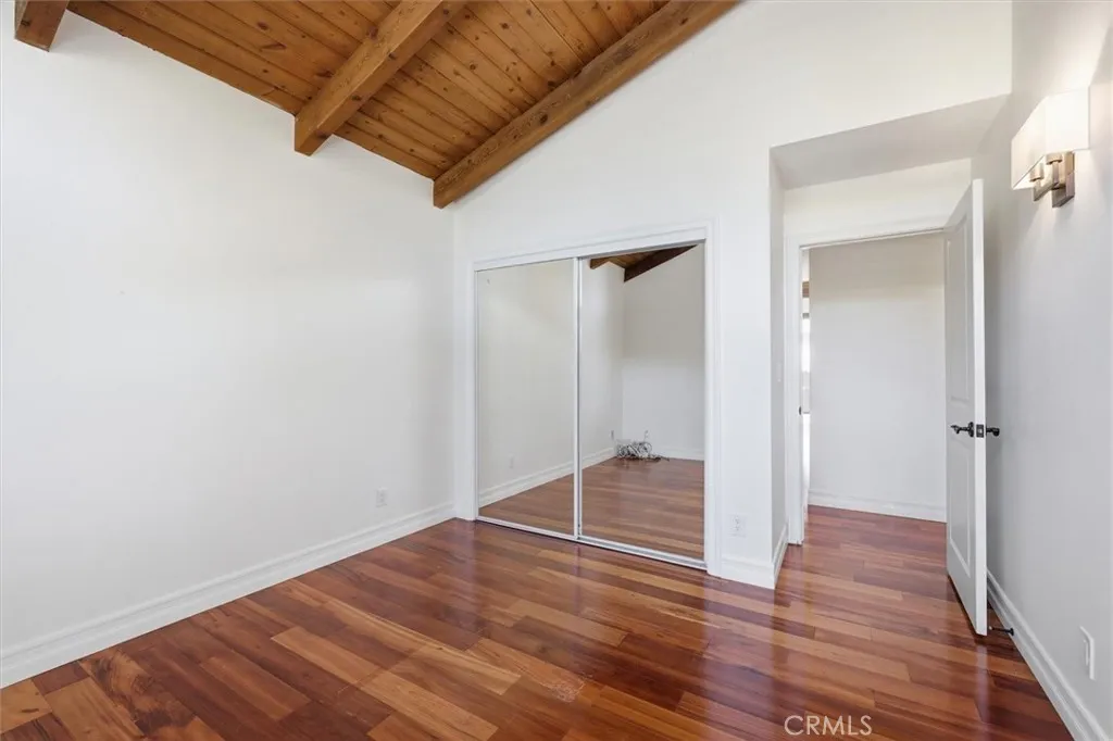 Additional image 39 of 2932 Via Alvarado, Palos Verdes Estates, CA 90274