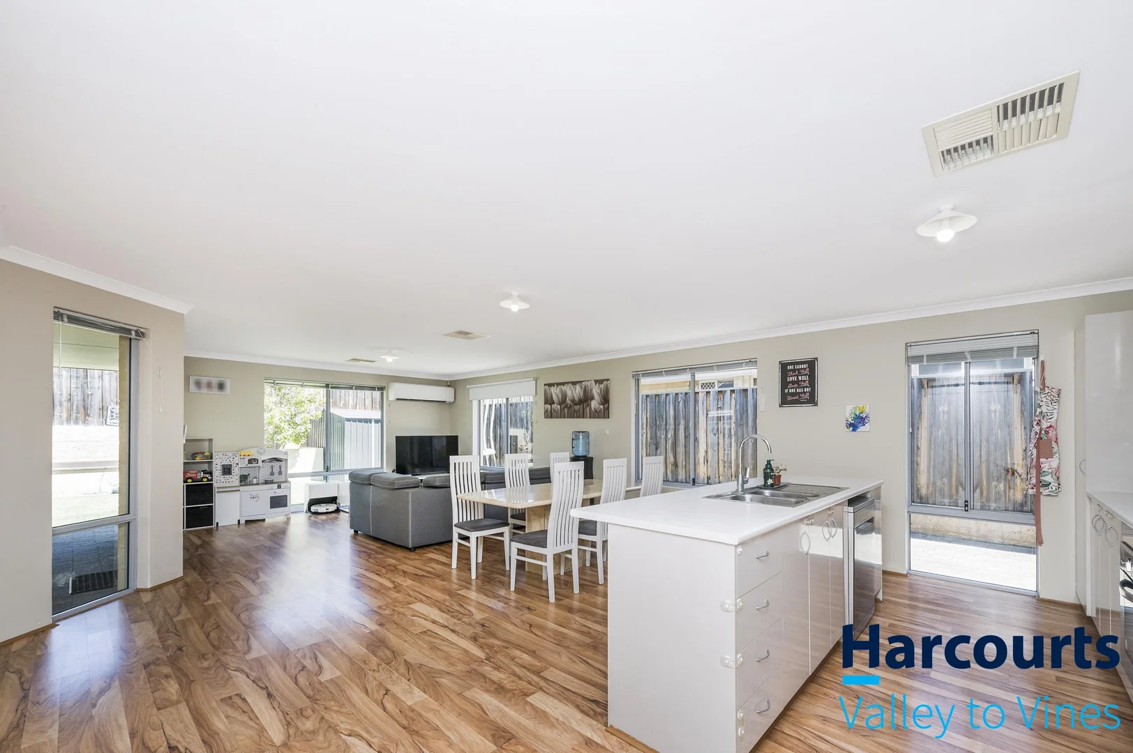 Additional image 2 of 9 Boorara Road, Ellenbrook WA 6069