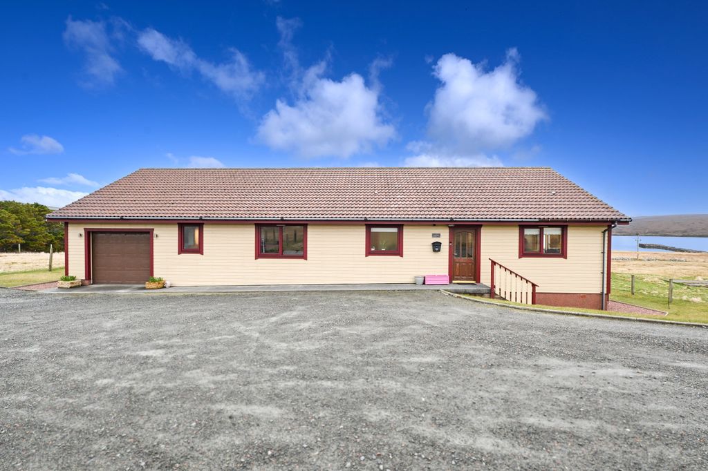 Additional image 43 of 3 bed bungalow for saleSullom, Shetland ZE2