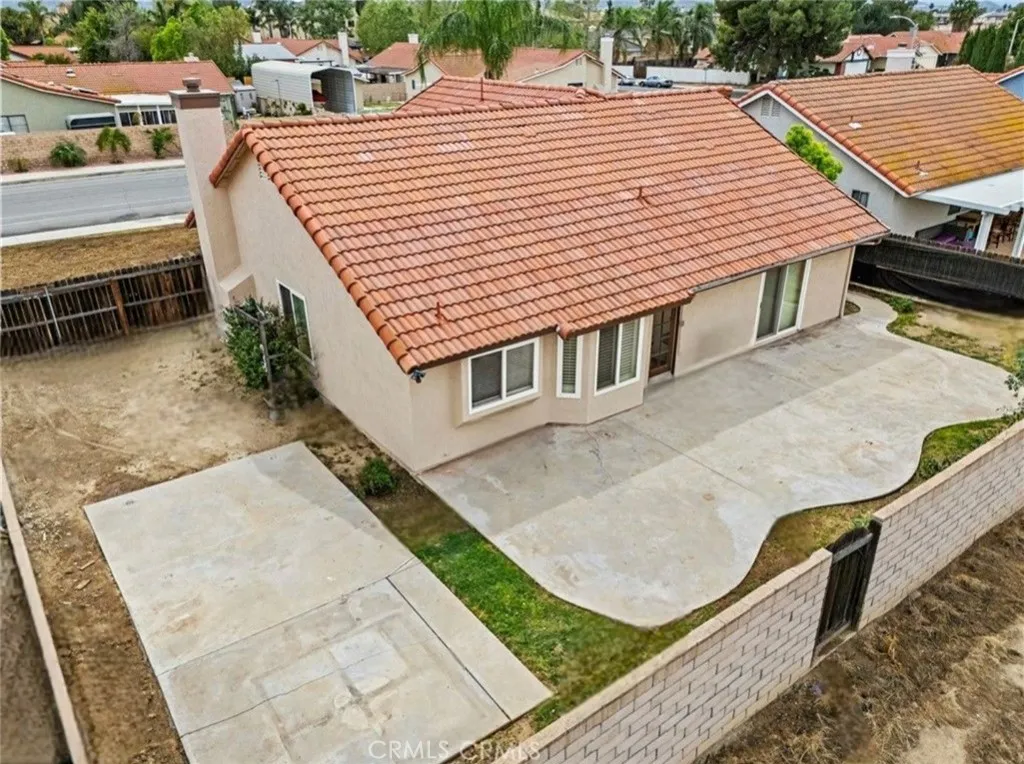Additional image 41 of 27126 Rio Vista Drive, Menifee, CA 92586
