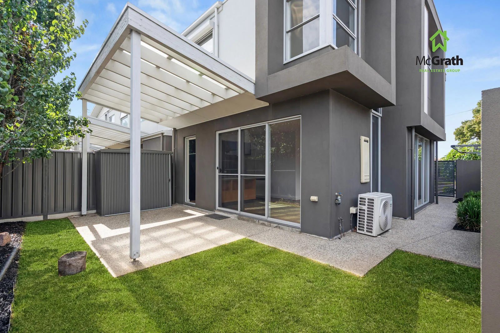 Additional image 11 of 1E Douglas Grove, Glenelg North SA 5045