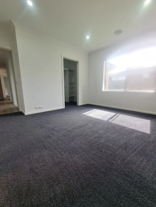 Additional image 7 of 15 Perch Street, Throsby ACT 2914