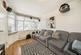 Saxon Avenue, Feltham TW13 photo 2
