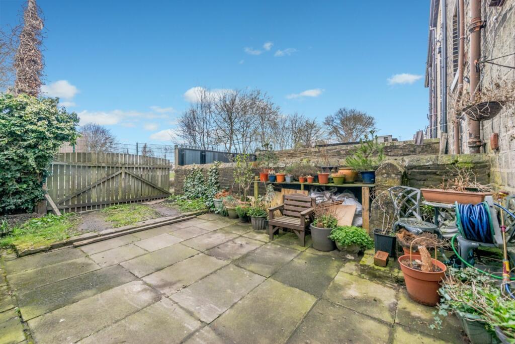 Additional image 20 of Lister Avenue, East Bowling, Bradford, West Yorkshire, BD4