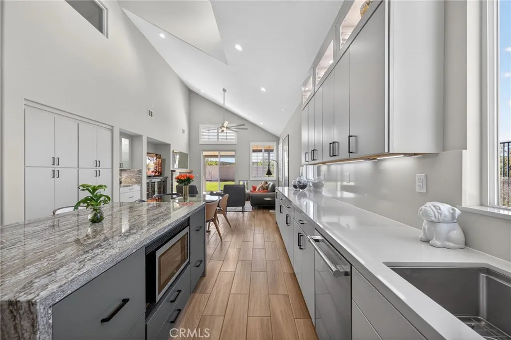 Additional image 23 of 27127 Oak Glen St, Murrieta, CA 92562