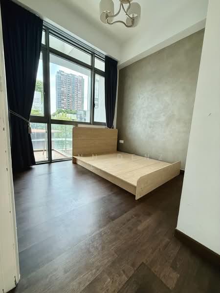 103 Hillview Rise