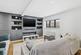 Additional image 6 of Adams Court, Milton Keynes MK6