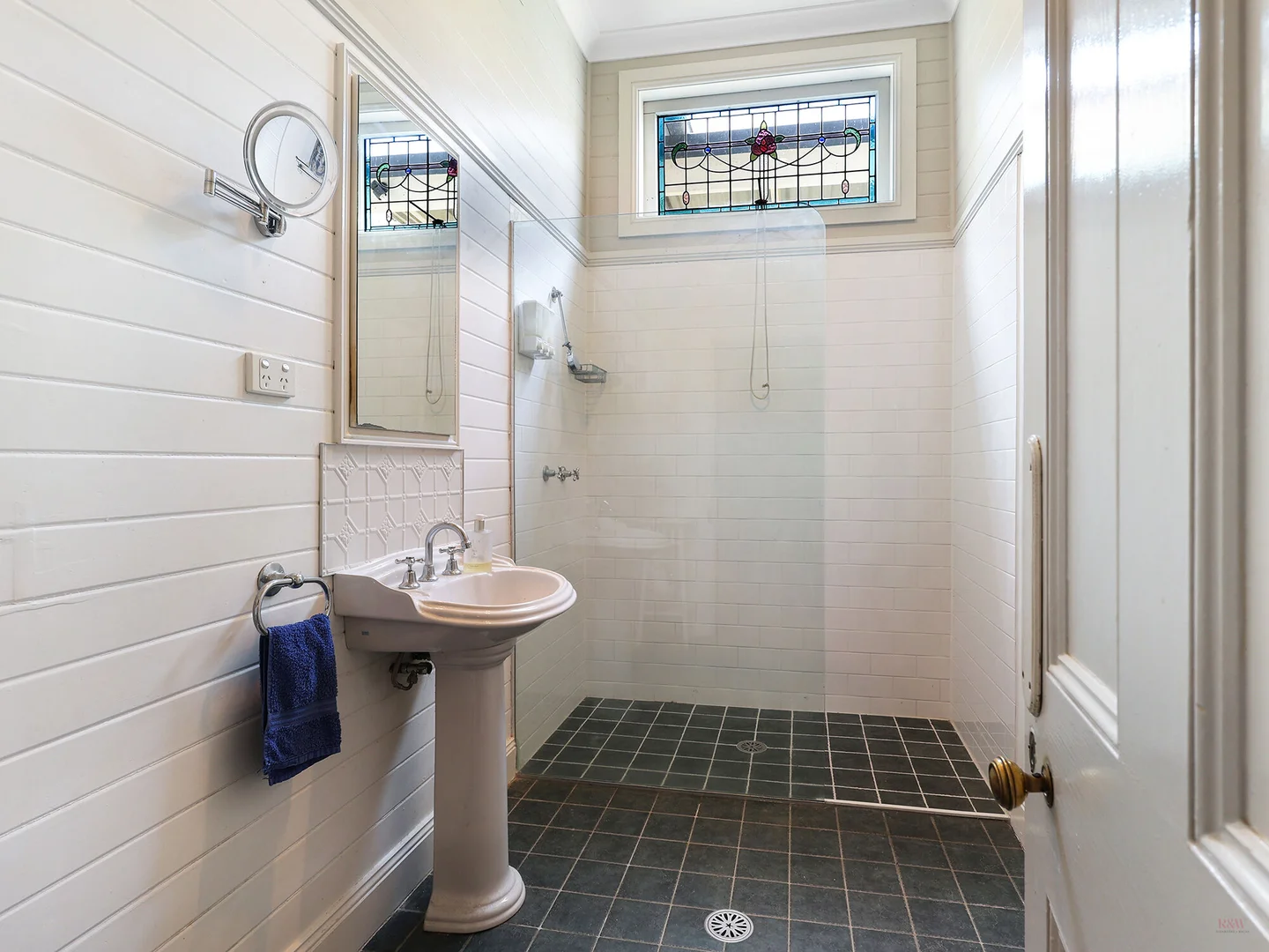 Additional image 19 of 26 Throsby Street, Moss Vale NSW 2577