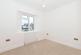 Additional image 6 of Sunningdale Road, Worthing