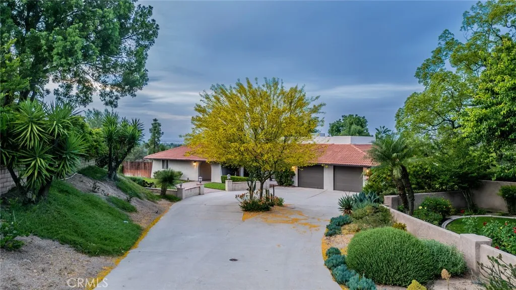 Additional image 53 of 5300 Via San Jacinto, Riverside, CA 92506