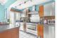 Additional image 4 of Sunningdale Avenue, Feltham TW13