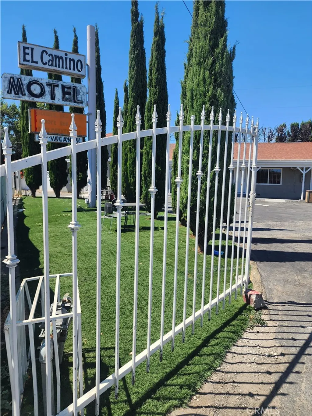 Additional image 22 of 1506 S Mariposa Road, Stockton, CA 95205
