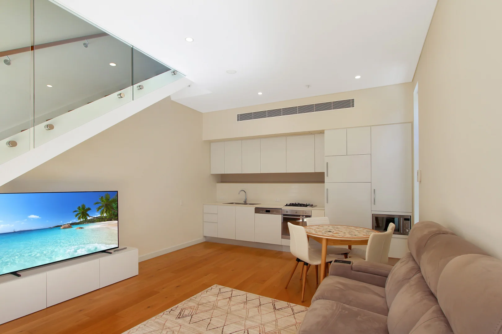 Additional image 2 of G1/7 Mooltan Avenue, Macquarie Park NSW 2113