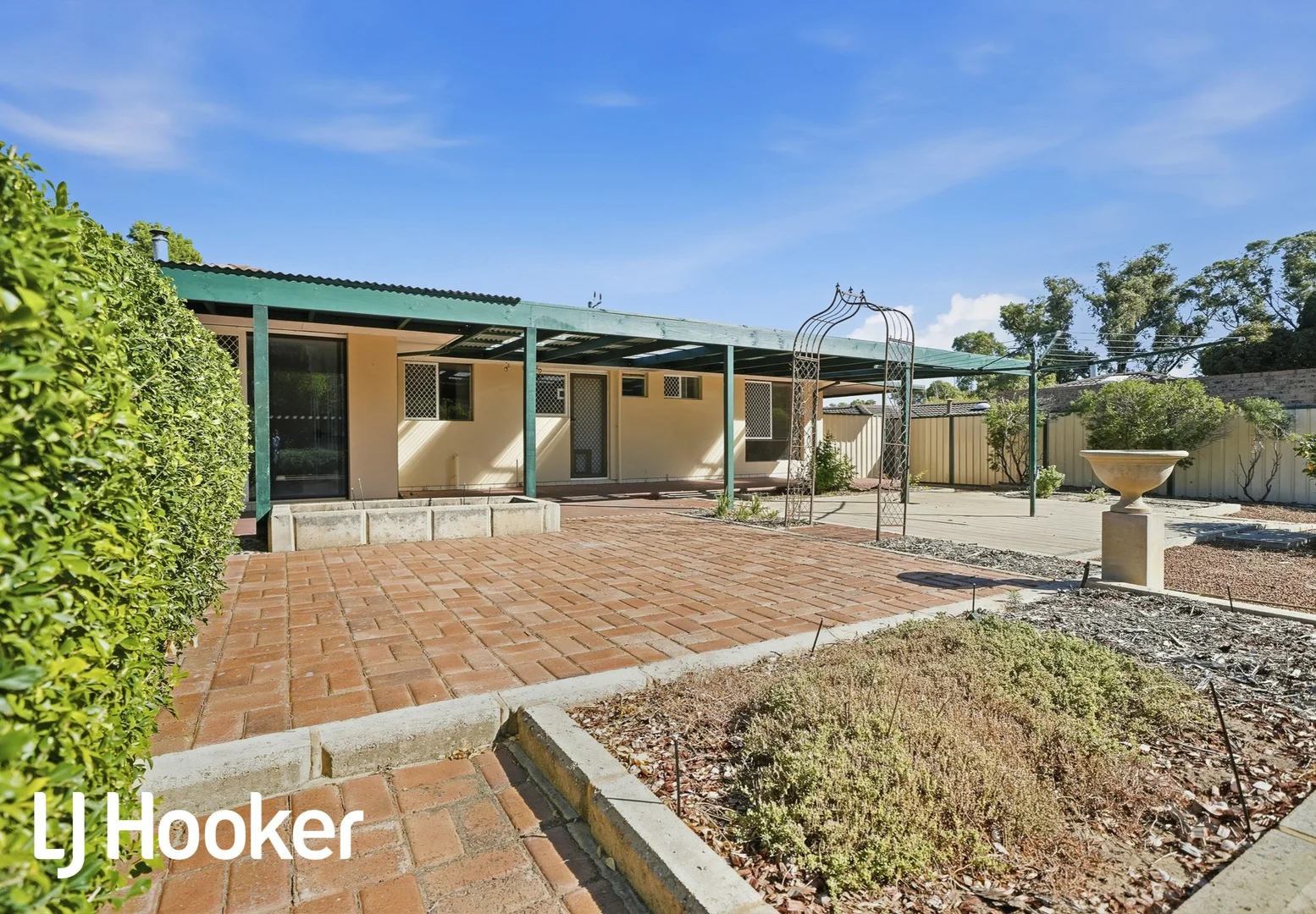 Additional image 19 of 70 Moorpark Avenue, Yanchep WA 6035