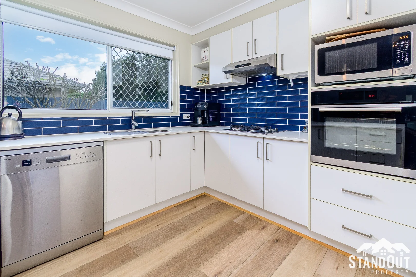 Additional image 12 of 20 Dewdrop Place, Ningi QLD 4511