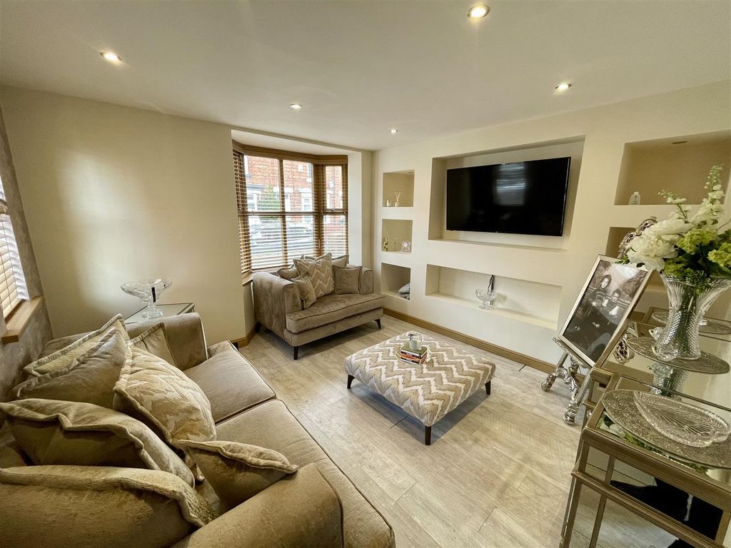 Additional image 2 of 2 bed semi-detached house for saleLangdale Road, Darlington DL1